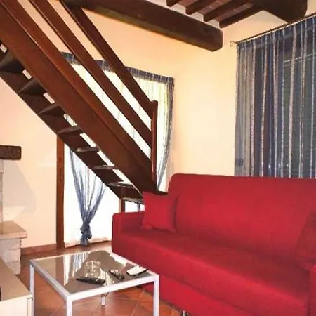 Appartamento Livigno Apartment Livigno